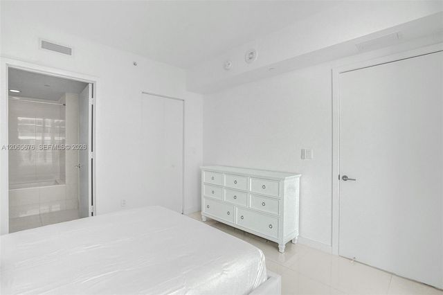 1300 S Miami Ave 2608, Miami, FL 33130