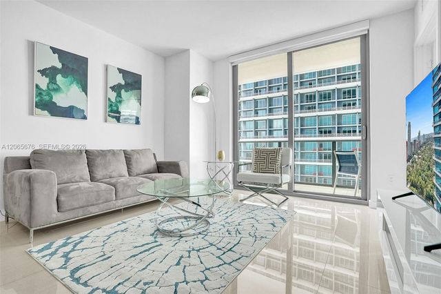 1300 S Miami Ave 2608, Miami, FL 33130