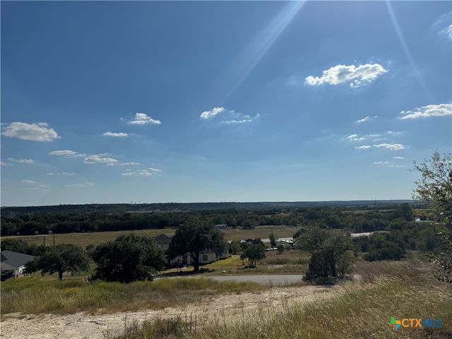 Lot 23 Bowles Ranch Road, Belton, TX 76513
