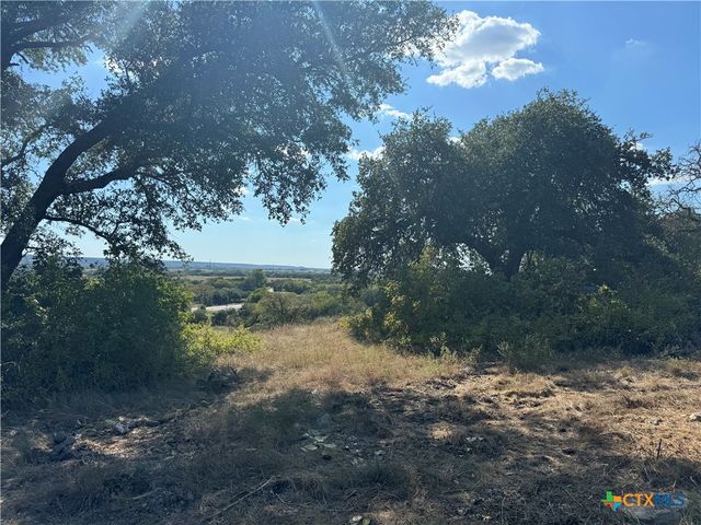 Lot 23 Bowles Ranch Road, Belton, TX 76513