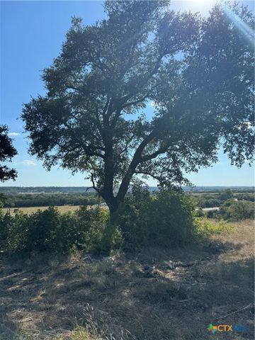 Lot 23 Bowles Ranch Road, Belton, TX 76513