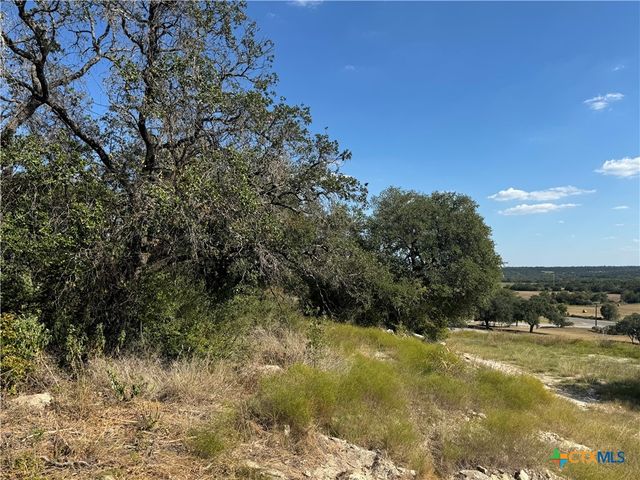 Lot 23 Bowles Ranch Road, Belton, TX 76513