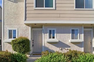 2373 Kings View Circle, Spring Valley, CA 91977