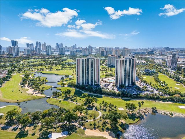 20379 W Country Club Drive 939, Miami, FL 33180