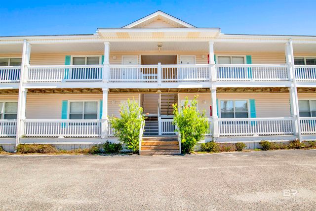 1117 W Lagoon Avenue 12, Gulf Shores, AL 36542