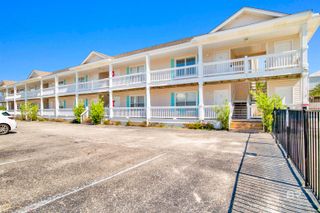 1117 W Lagoon Avenue 12, Gulf Shores, AL 36542
