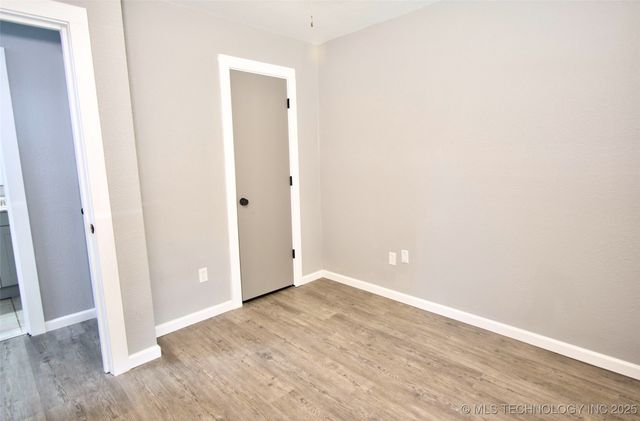 1619 Quail Run, Muskogee, OK 74403