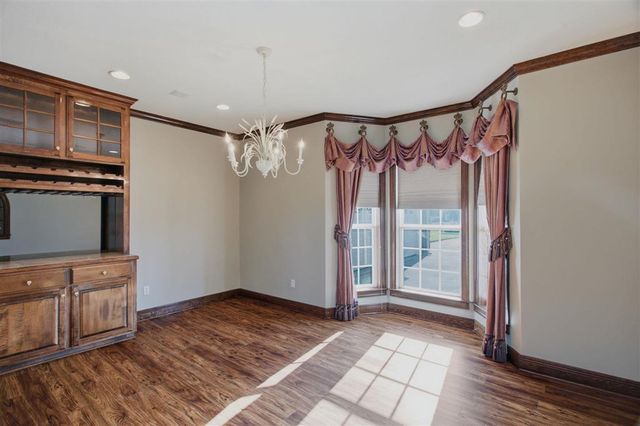4904 Bayview Ln Lane, Lake Charles, LA 70605