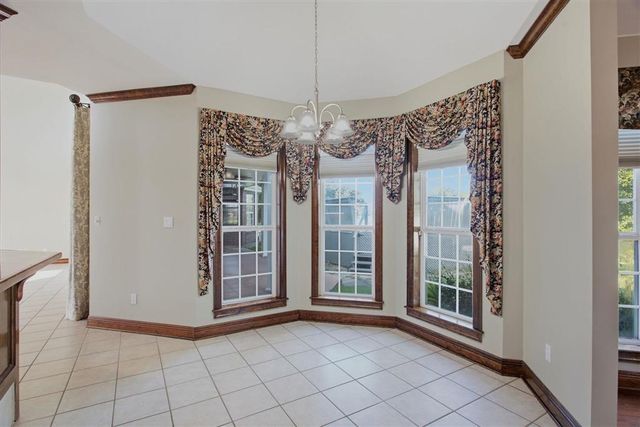 4904 Bayview Ln Lane, Lake Charles, LA 70605