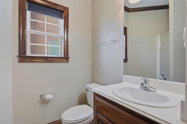 4904 Bayview Ln Lane, Lake Charles, LA 70605