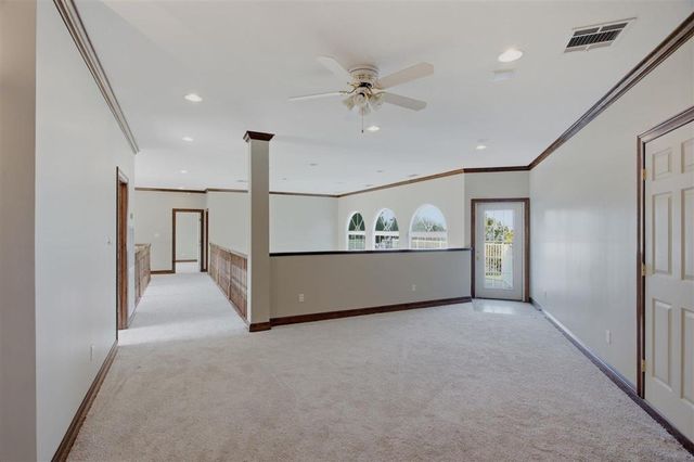 4904 Bayview Ln Lane, Lake Charles, LA 70605