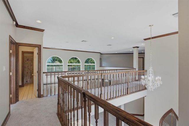 4904 Bayview Ln Lane, Lake Charles, LA 70605