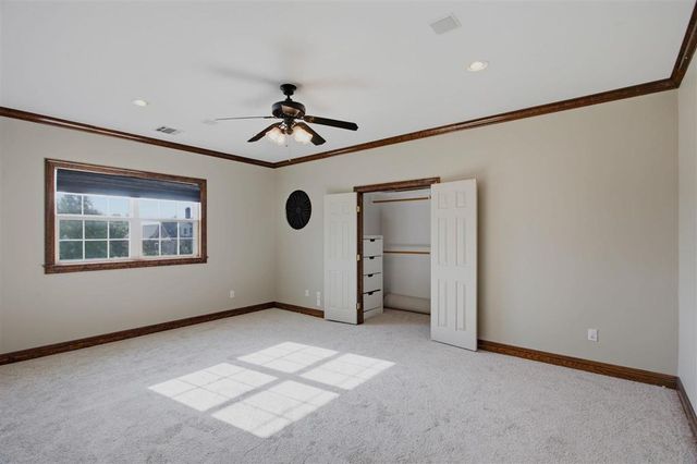 4904 Bayview Ln Lane, Lake Charles, LA 70605