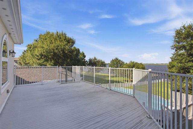 4904 Bayview Ln Lane, Lake Charles, LA 70605