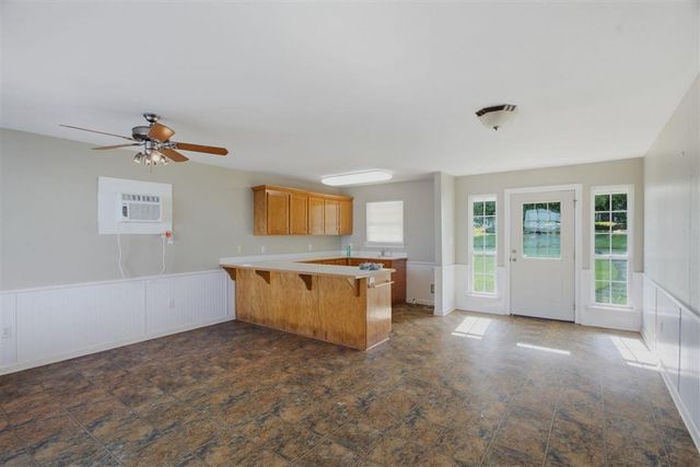 4904 Bayview Ln Lane, Lake Charles, LA 70605