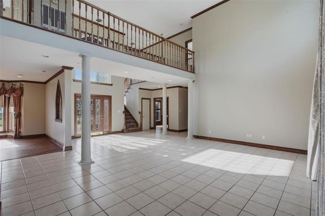 4904 Bayview Ln Lane, Lake Charles, LA 70605