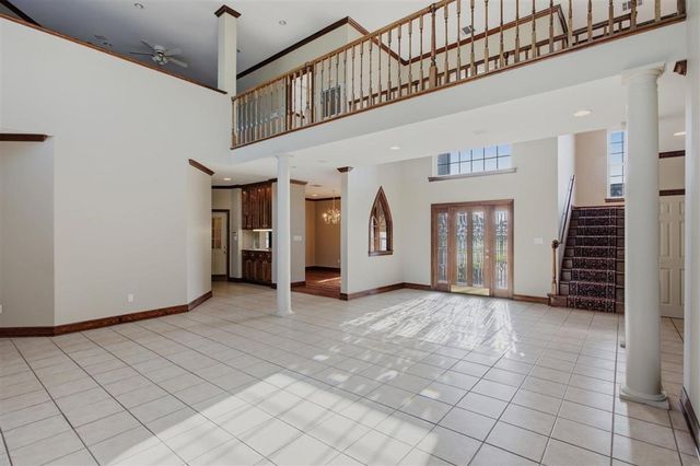4904 Bayview Ln Lane, Lake Charles, LA 70605