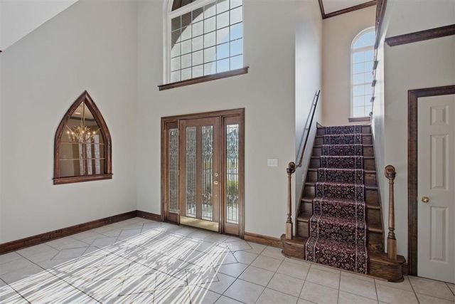 4904 Bayview Ln Lane, Lake Charles, LA 70605