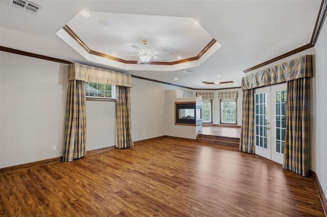 4904 Bayview Ln Lane, Lake Charles, LA 70605