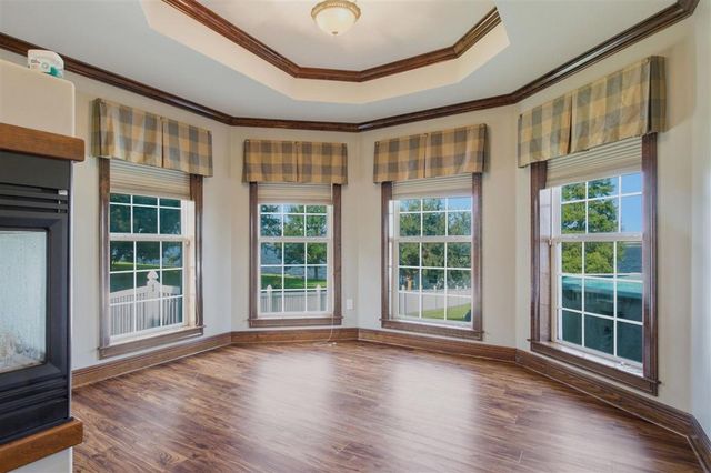 4904 Bayview Ln Lane, Lake Charles, LA 70605