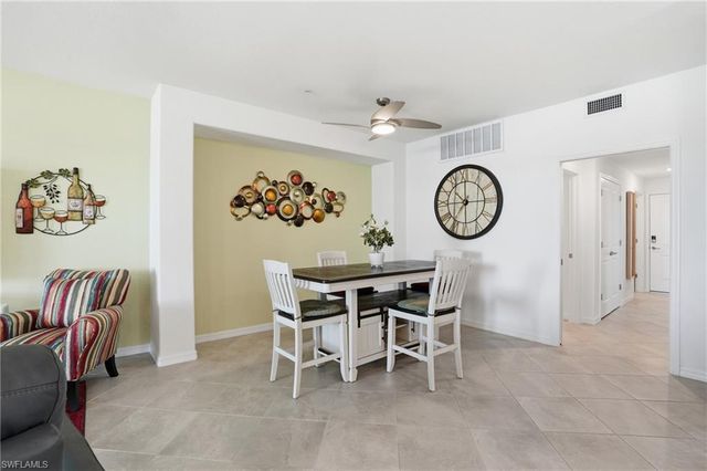 14144 Poppy Field LOOP 4211, Punta Gorda, FL 33955