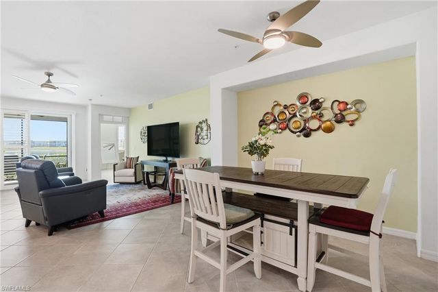 14144 Poppy Field LOOP 4211, Punta Gorda, FL 33955
