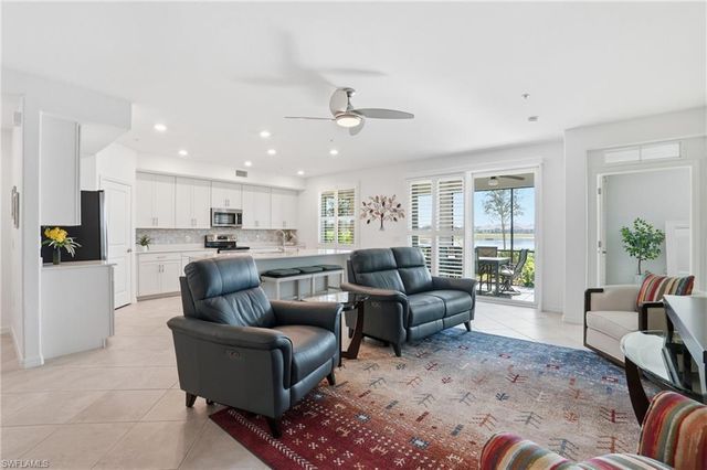 14144 Poppy Field LOOP 4211, Punta Gorda, FL 33955