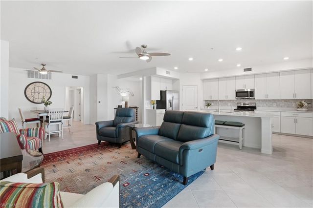 14144 Poppy Field LOOP 4211, Punta Gorda, FL 33955