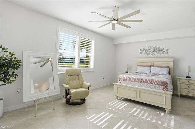 14144 Poppy Field LOOP 4211, Punta Gorda, FL 33955