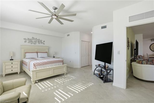 14144 Poppy Field LOOP 4211, Punta Gorda, FL 33955