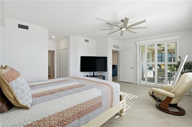 14144 Poppy Field LOOP 4211, Punta Gorda, FL 33955