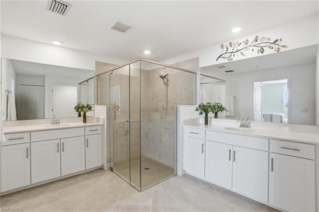 14144 Poppy Field LOOP 4211, Punta Gorda, FL 33955