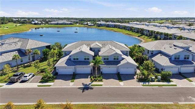 14144 Poppy Field LOOP 4211, Punta Gorda, FL 33955