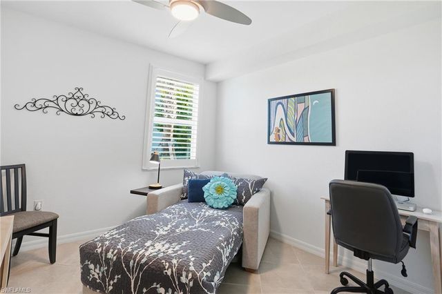 14144 Poppy Field LOOP 4211, Punta Gorda, FL 33955
