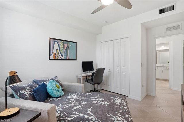 14144 Poppy Field LOOP 4211, Punta Gorda, FL 33955