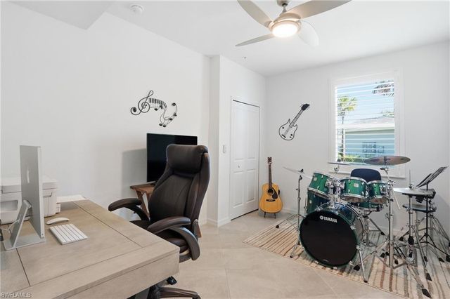 14144 Poppy Field LOOP 4211, Punta Gorda, FL 33955
