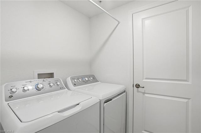 14144 Poppy Field LOOP 4211, Punta Gorda, FL 33955