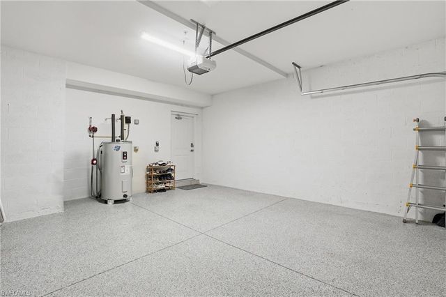 14144 Poppy Field LOOP 4211, Punta Gorda, FL 33955