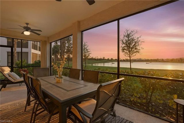 14144 Poppy Field LOOP 4211, Punta Gorda, FL 33955