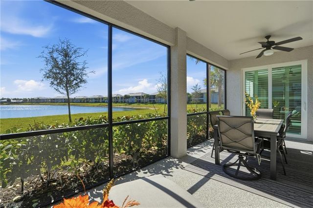 14144 Poppy Field LOOP 4211, Punta Gorda, FL 33955