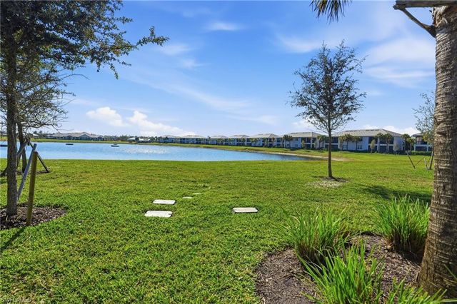 14144 Poppy Field LOOP 4211, Punta Gorda, FL 33955