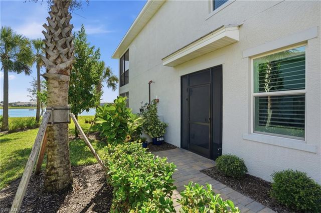 14144 Poppy Field LOOP 4211, Punta Gorda, FL 33955