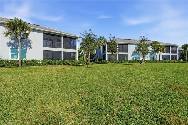 14144 Poppy Field LOOP 4211, Punta Gorda, FL 33955