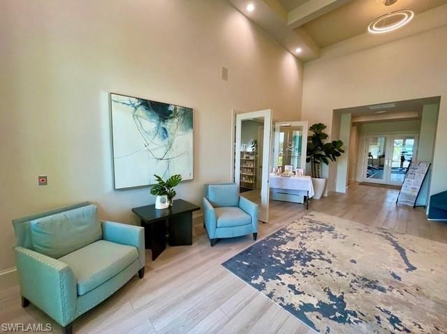 14144 Poppy Field LOOP 4211, Punta Gorda, FL 33955