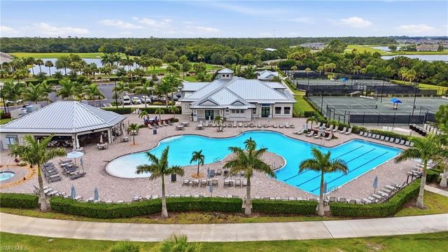 14144 Poppy Field LOOP 4211, Punta Gorda, FL 33955