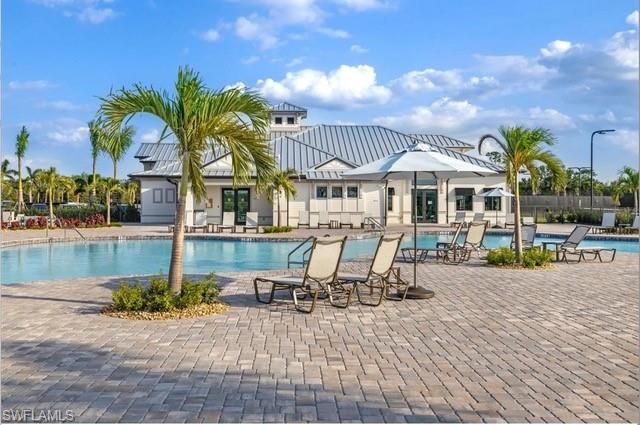 14144 Poppy Field LOOP 4211, Punta Gorda, FL 33955