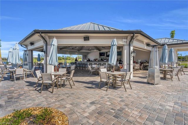 14144 Poppy Field LOOP 4211, Punta Gorda, FL 33955