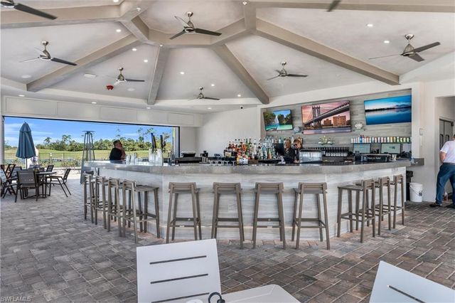 14144 Poppy Field LOOP 4211, Punta Gorda, FL 33955