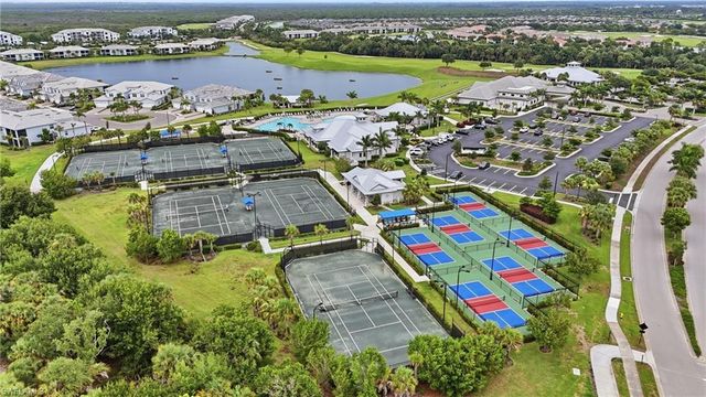 14144 Poppy Field LOOP 4211, Punta Gorda, FL 33955