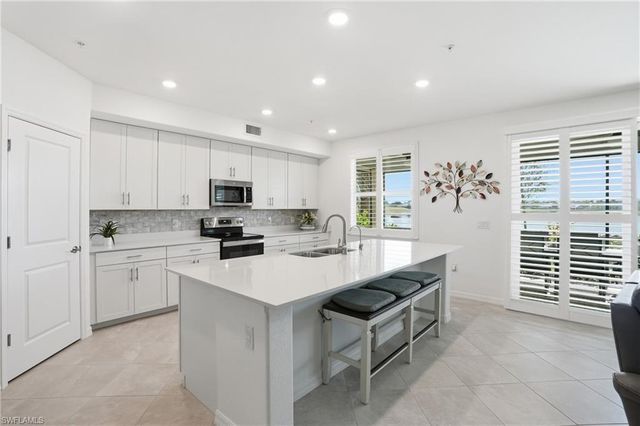 14144 Poppy Field LOOP 4211, Punta Gorda, FL 33955